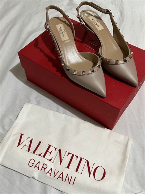 valentino rockstud shoes replica australia|valentino rockstud low heel.